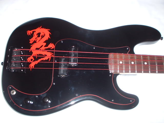 BlackRedP-bass.jpg