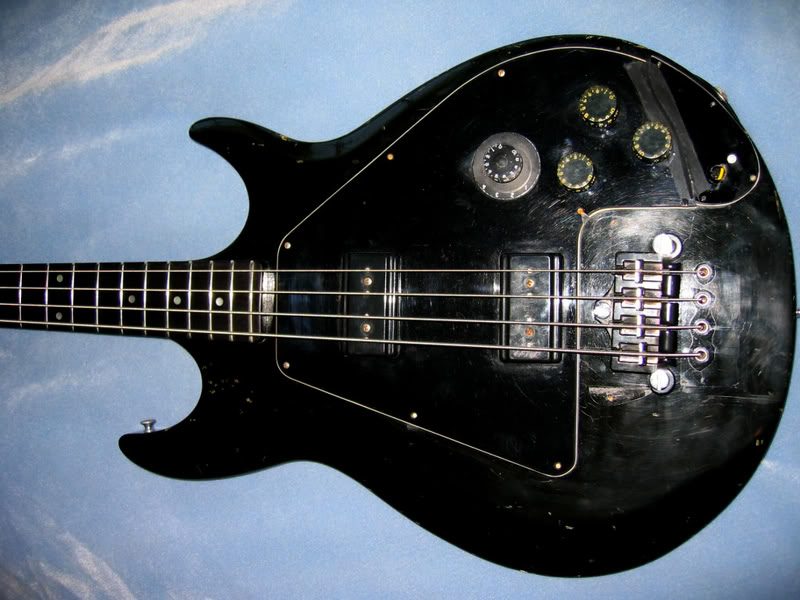 blackripper001.jpg