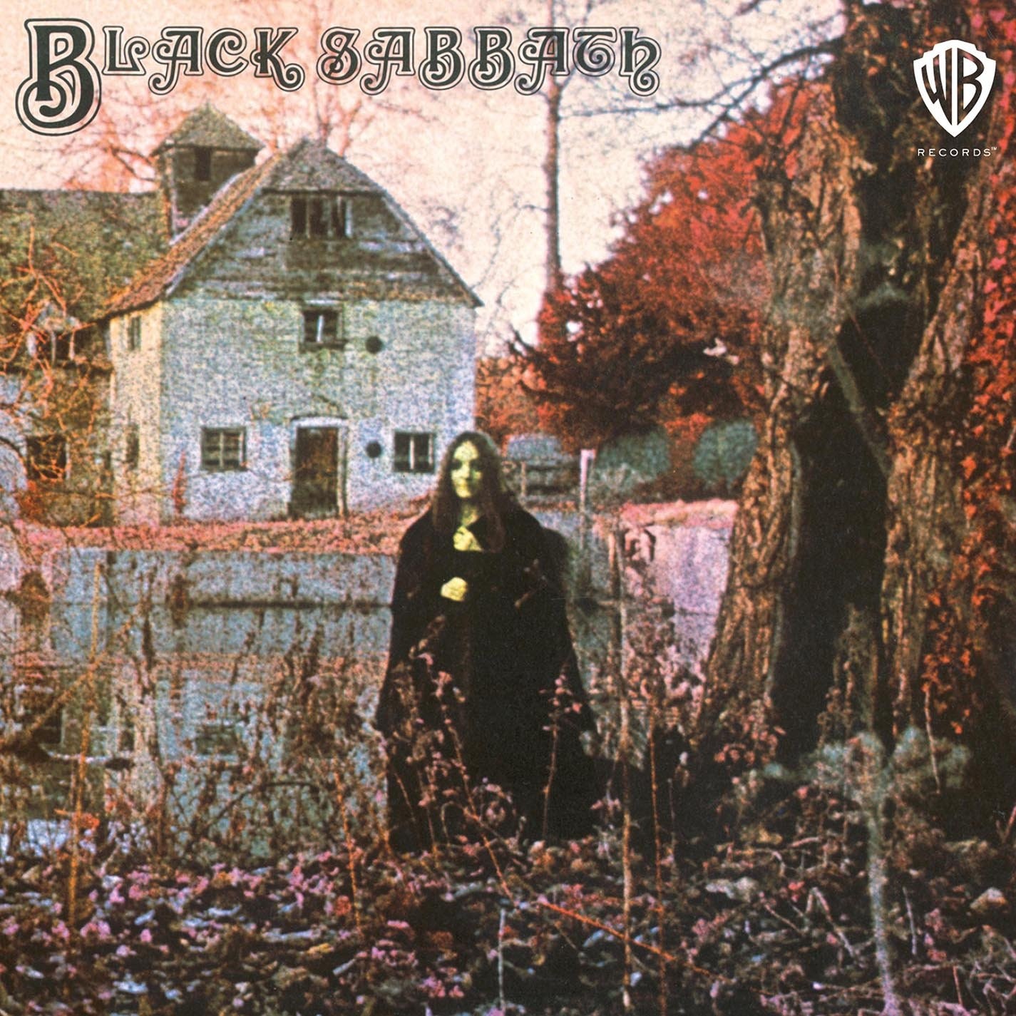 BlackSabbath-1578347766-compressed.jpg