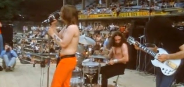 blacksabbath-germany.jpg