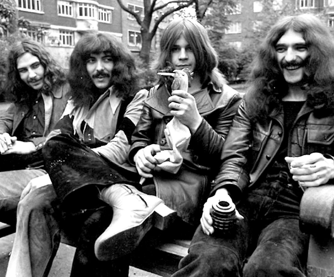 BlackSabbath-resize-2.jpg