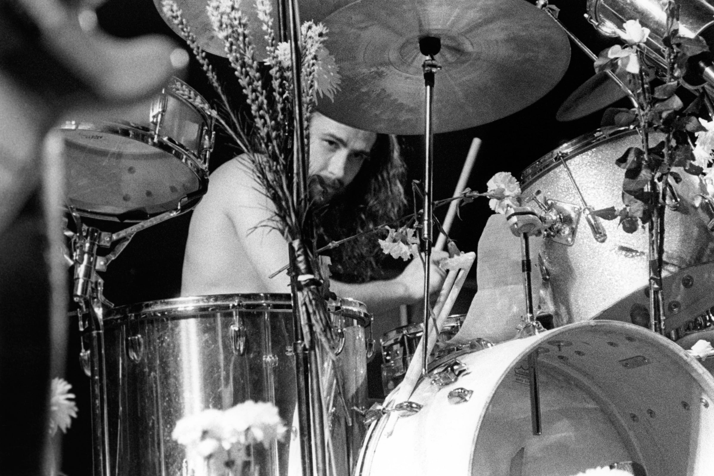 BlackSabbathBillWard.jpg