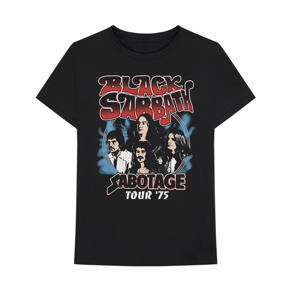 blacksabbathsabbotage-50_distress_1024x1024.png