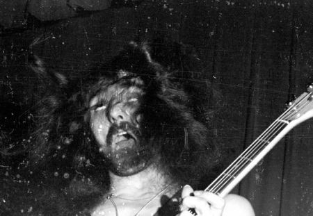 blacksabbathsgeezerbutler.jpg