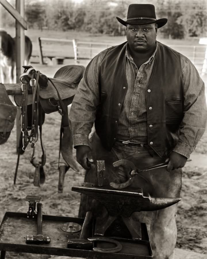 BlacksmithBlackCowboysSeries.jpg