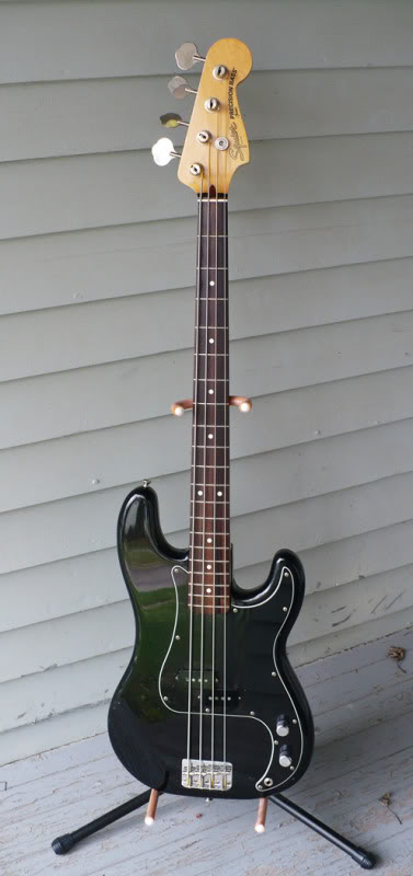 blacksquier.jpg