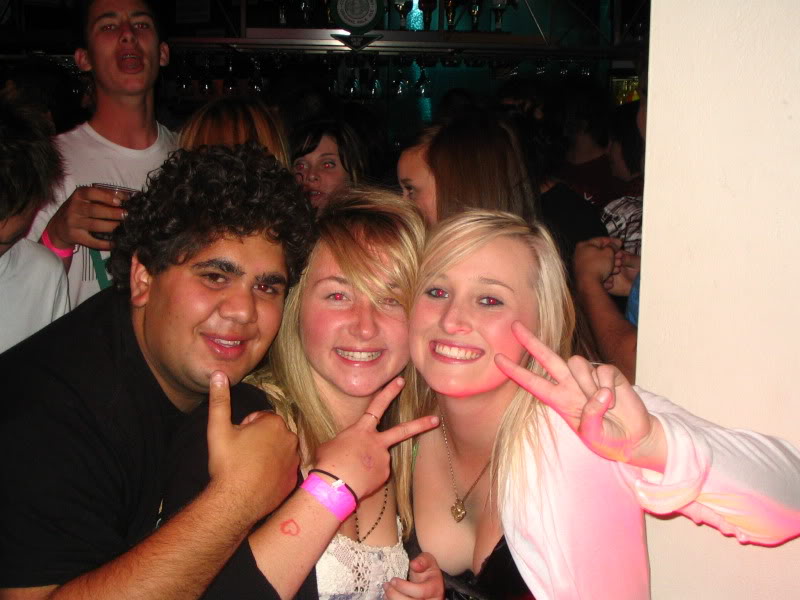Blackstarpics018.jpg