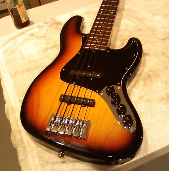 blackstrings.jpg