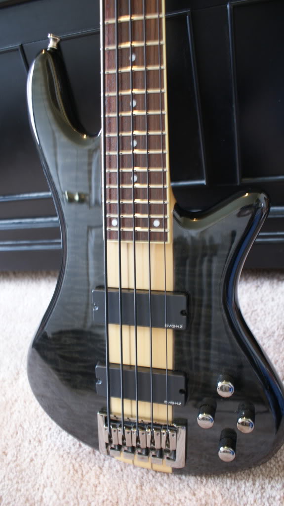 blackstrings4.jpg