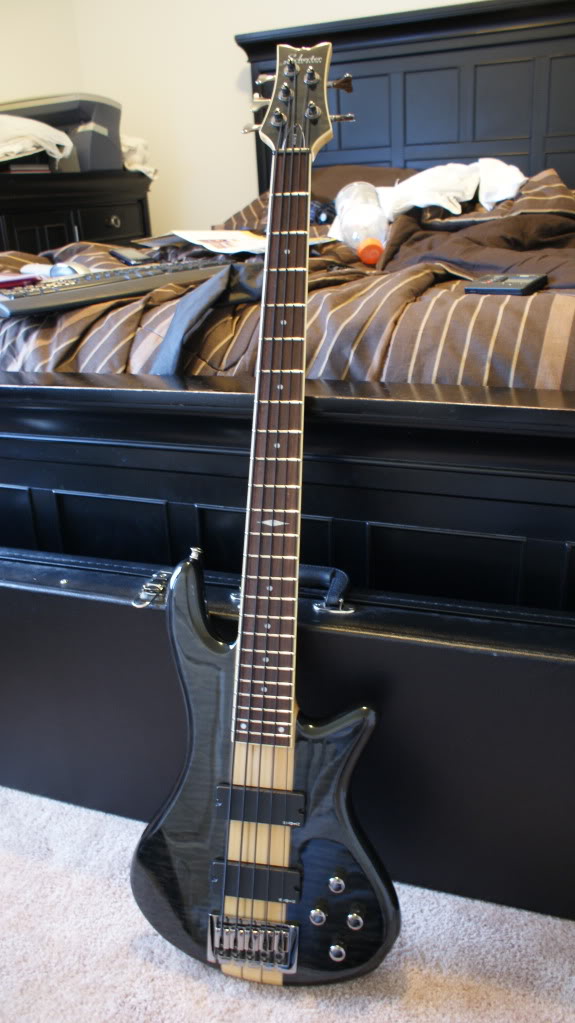 blackstrings5.jpg