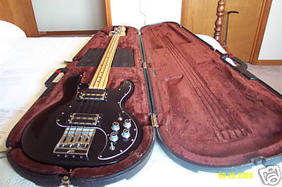 blackt-4002.jpg