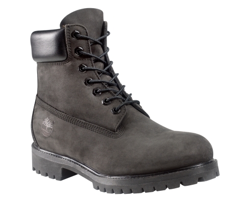 blackTimberland.jpg