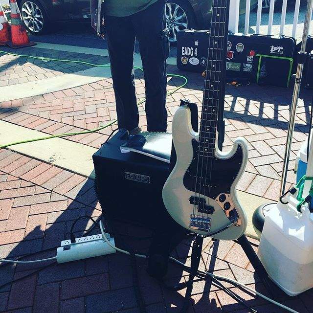 blacktop jazz.jpg