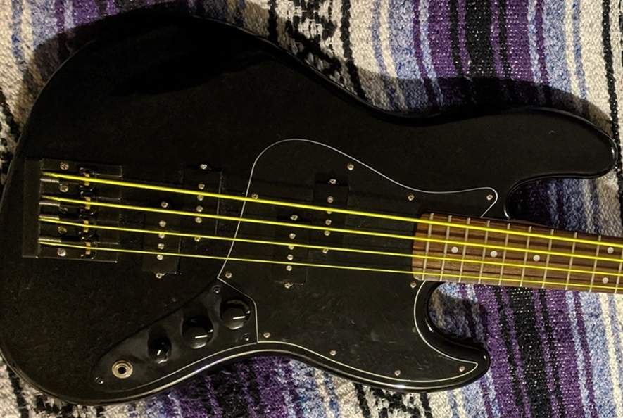 Blacktop side2.jpg