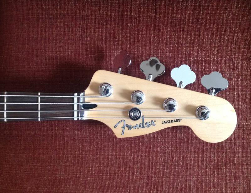 blacktopjazz1.jpg