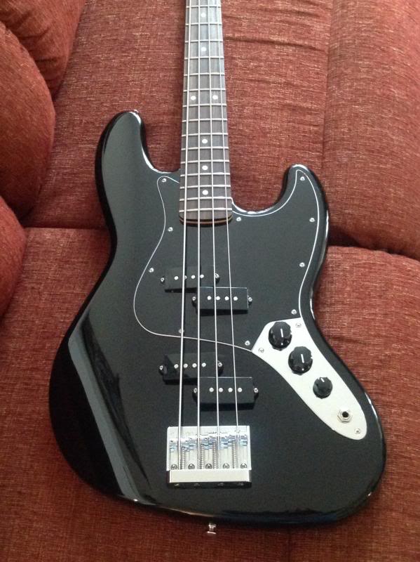 blacktopjazz2.jpg