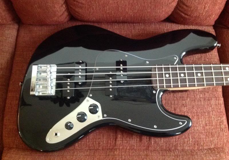 blacktopjazz3.jpg