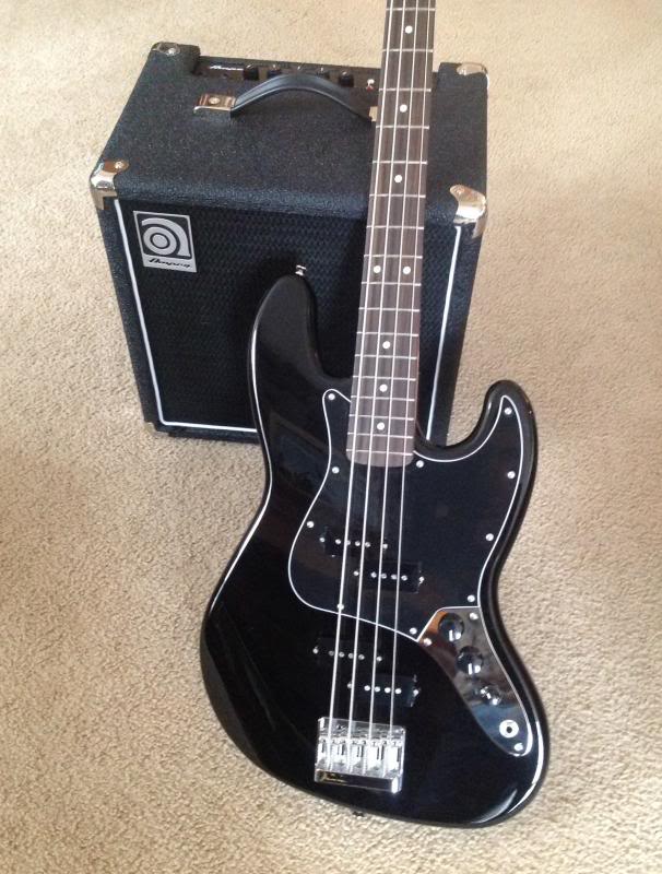 blacktopjazz4.jpg