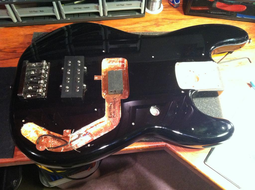 BlackTopShieldpic_zps0685d731.jpg