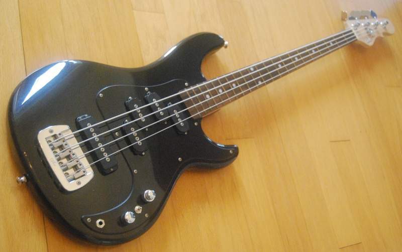 blacktribsb2-angle2.jpg