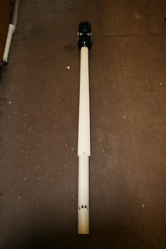 Blackupright3001.jpg