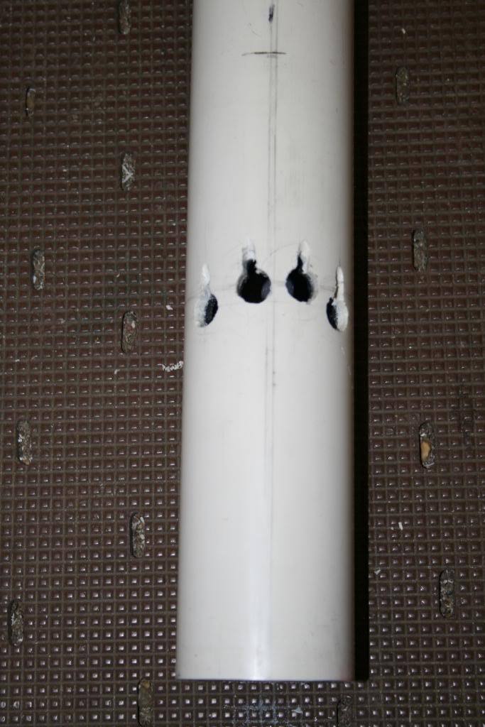 Blackupright3002.jpg