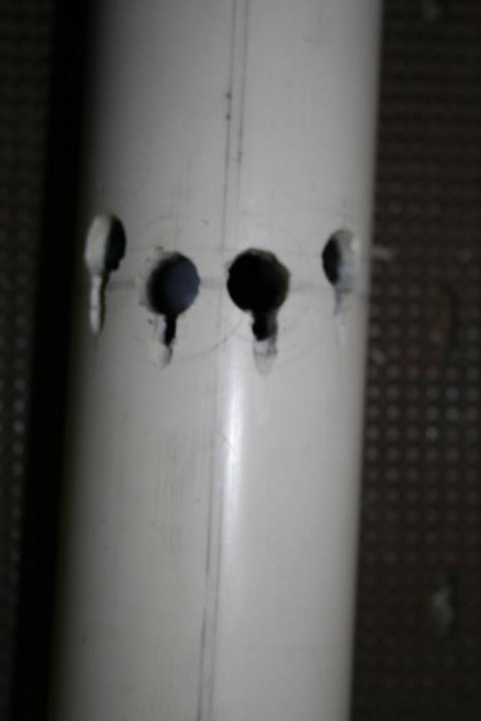 Blackupright3003.jpg