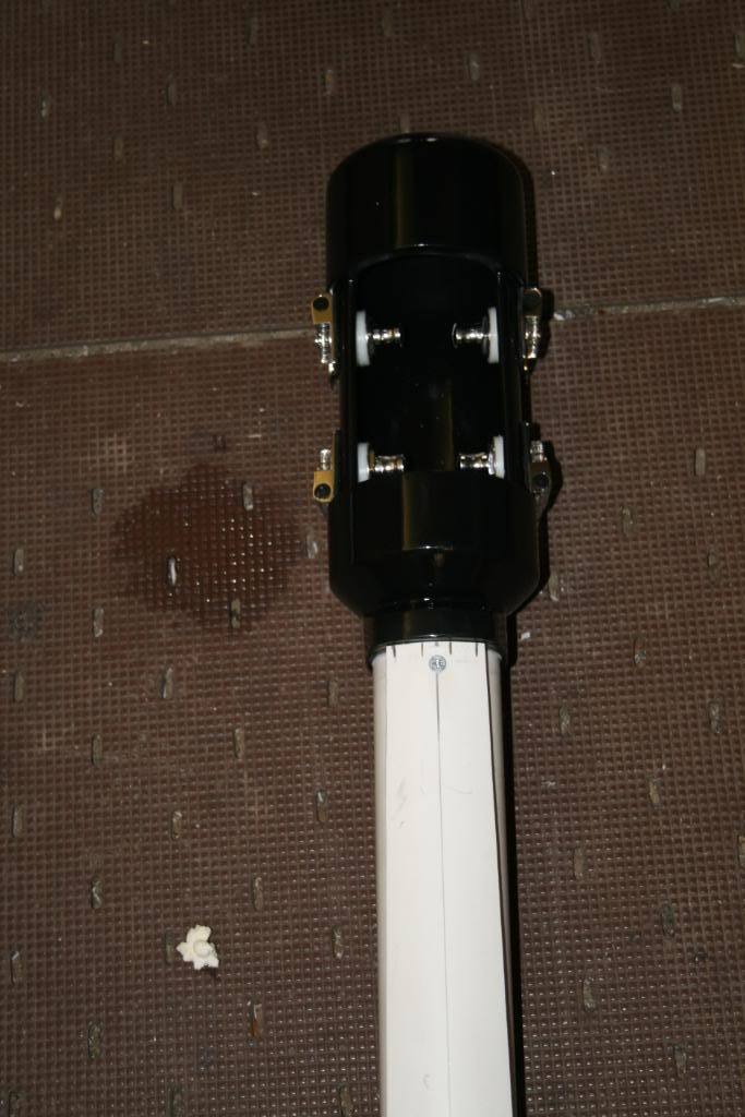 Blackupright3004.jpg