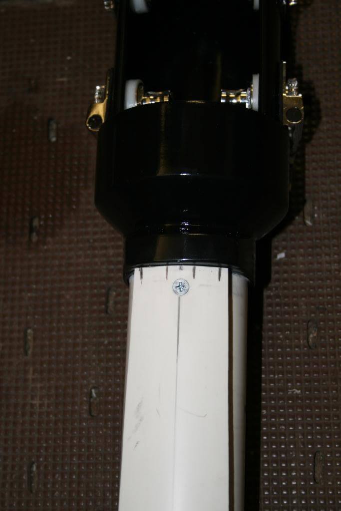 Blackupright3005.jpg