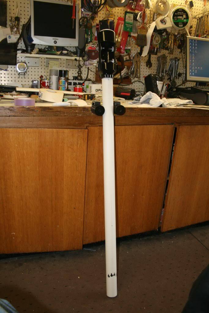 Blackupright4001.jpg