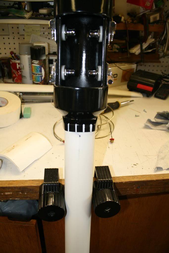 Blackupright4002.jpg