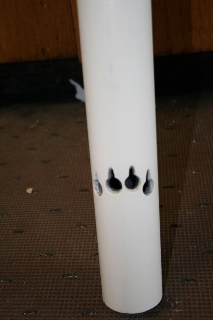 Blackupright4006.jpg