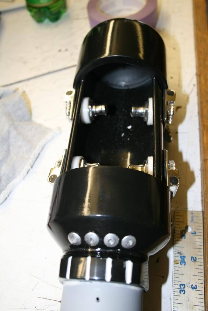 Blackupright5001.jpg
