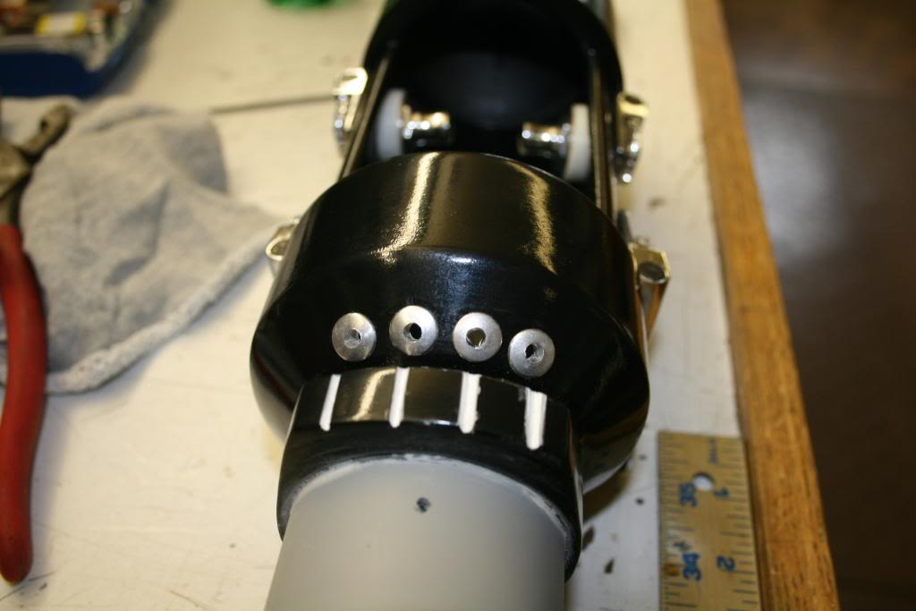 Blackupright5002.jpg