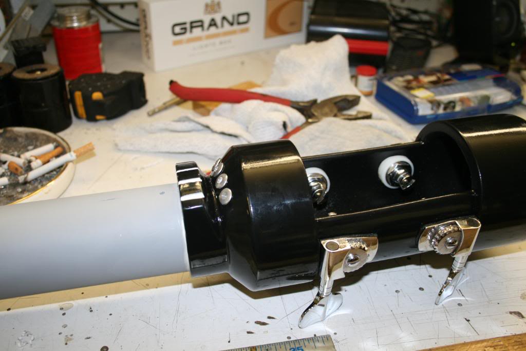 Blackupright5003.jpg