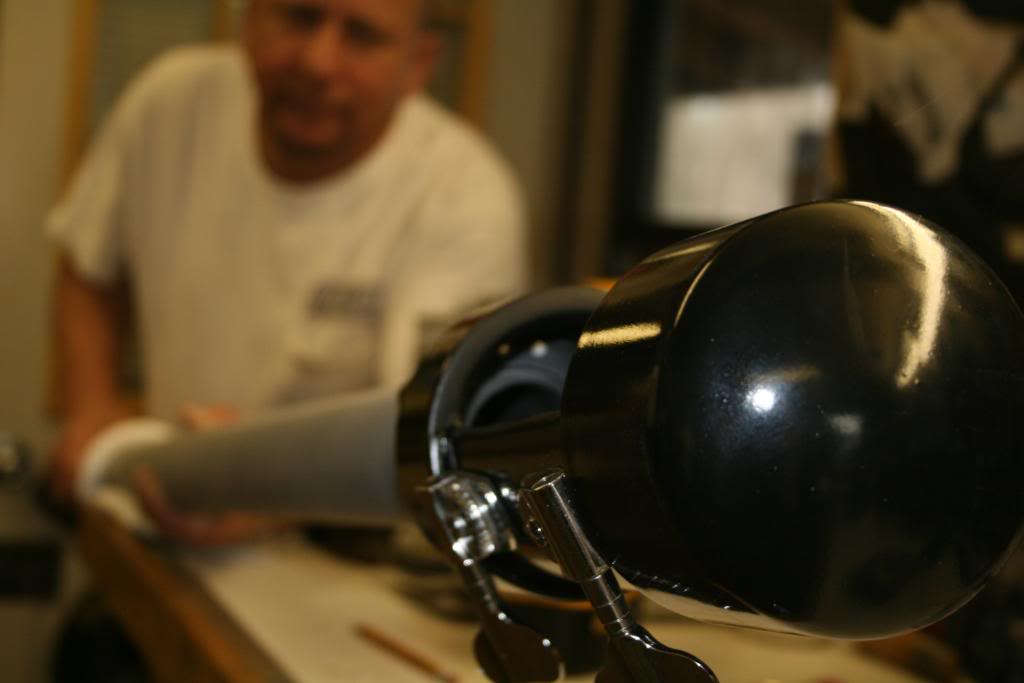 Blackupright5004.jpg