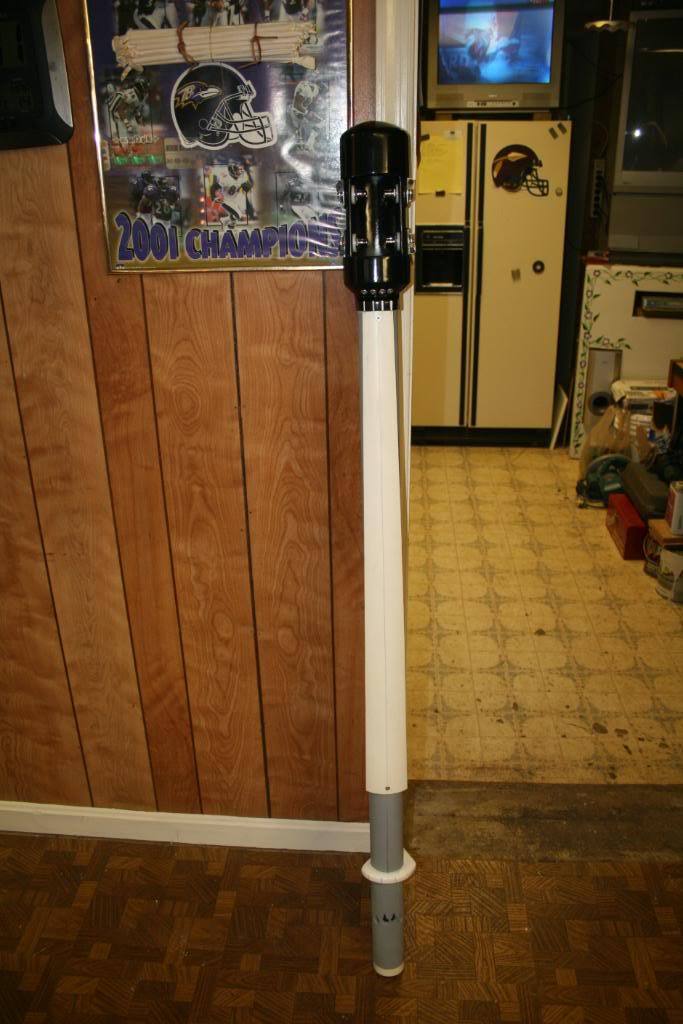 Blackupright5006.jpg