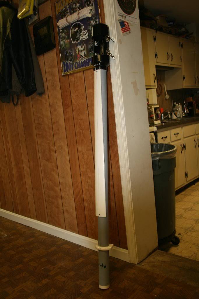 Blackupright5007.jpg