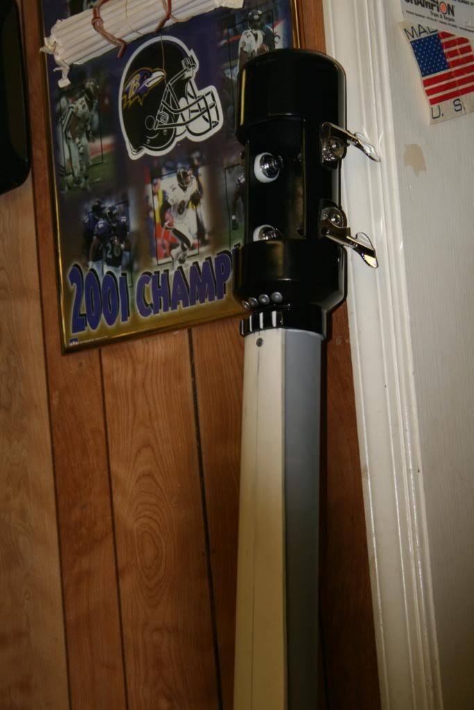 Blackupright5008.jpg