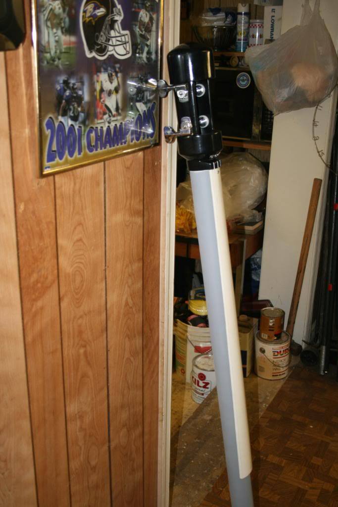 Blackupright5009.jpg