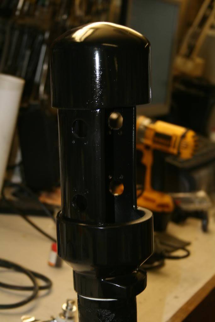 Blackuprighthead002.jpg