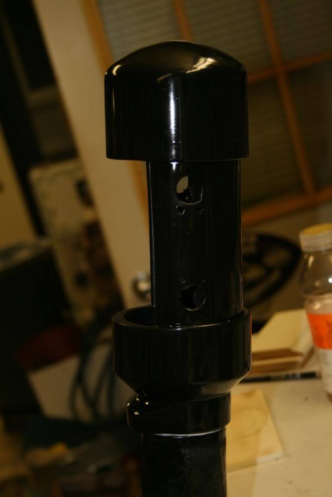 Blackuprighthead003.jpg