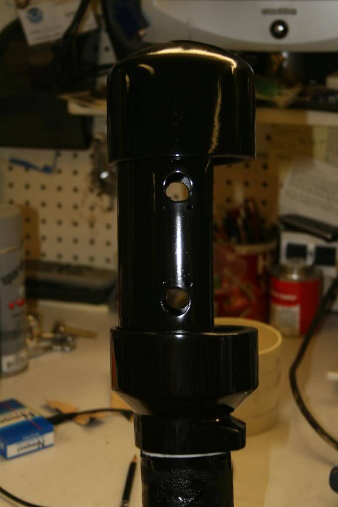 Blackuprighthead004.jpg