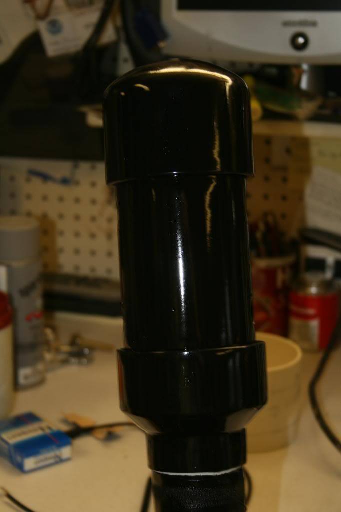Blackuprighthead005.jpg