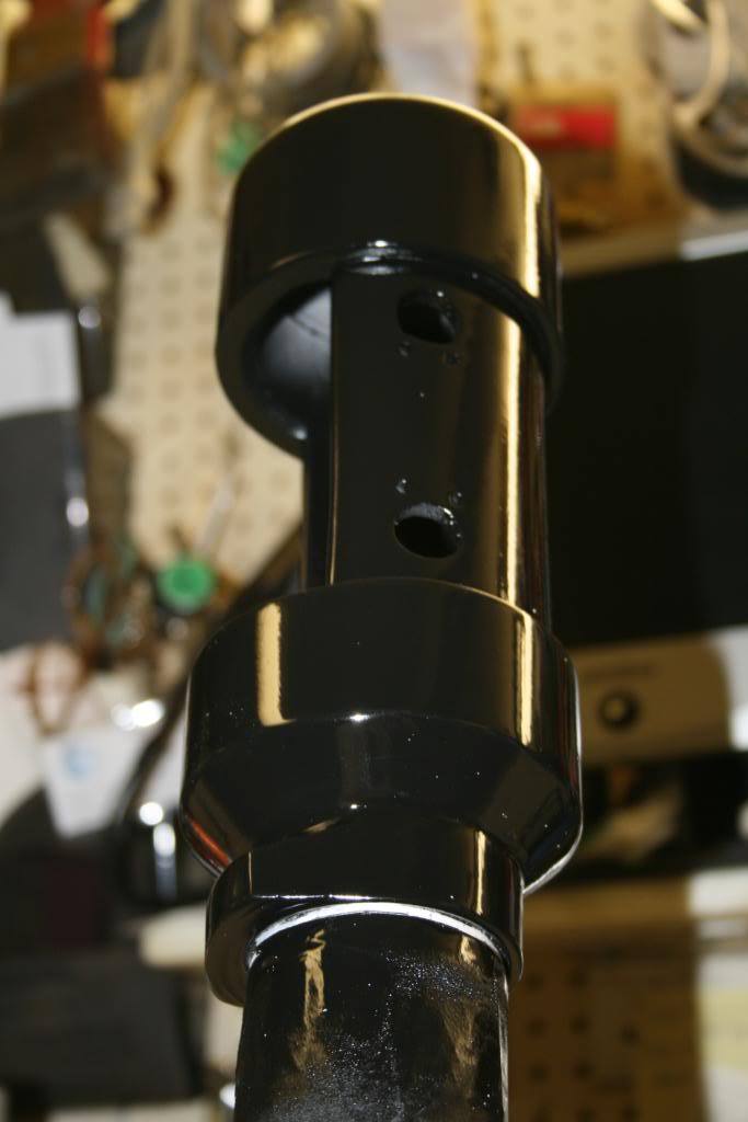 Blackuprighthead006.jpg