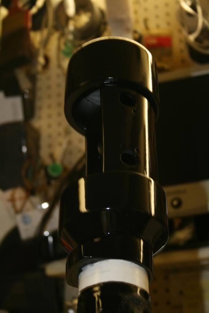 Blackuprighthead007.jpg