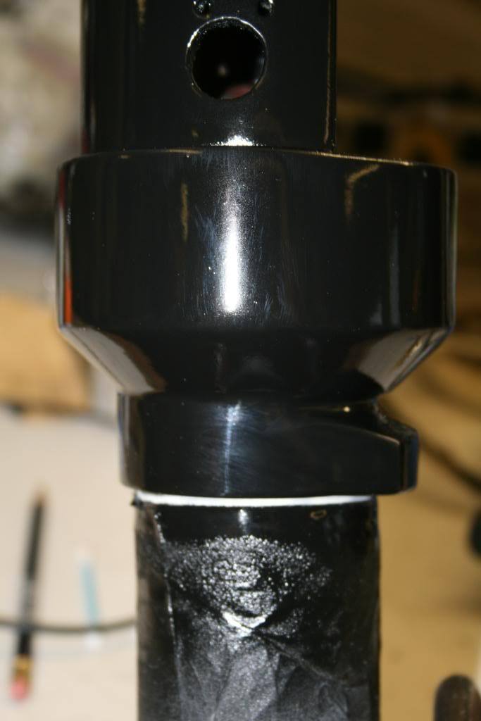 Blackuprighthead008.jpg