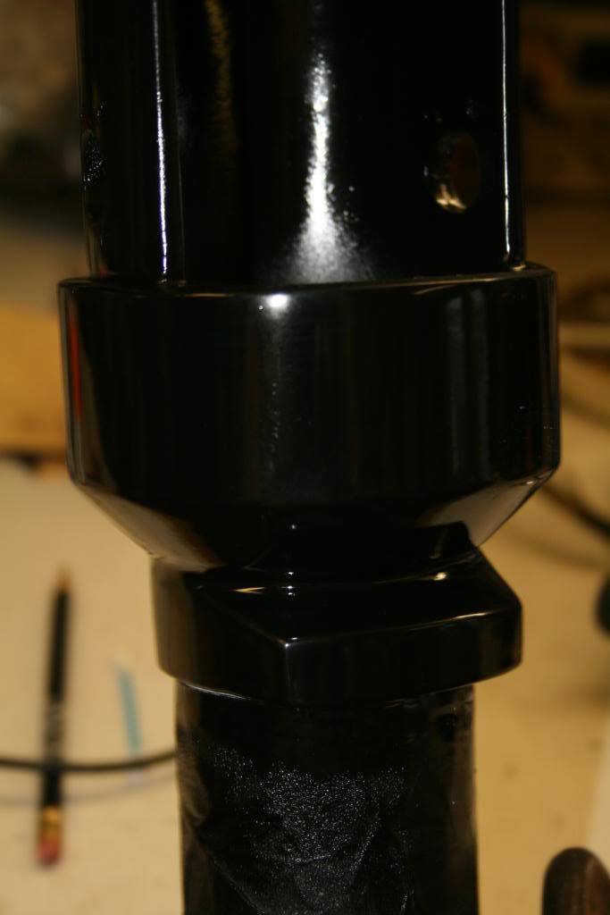 Blackuprighthead009.jpg