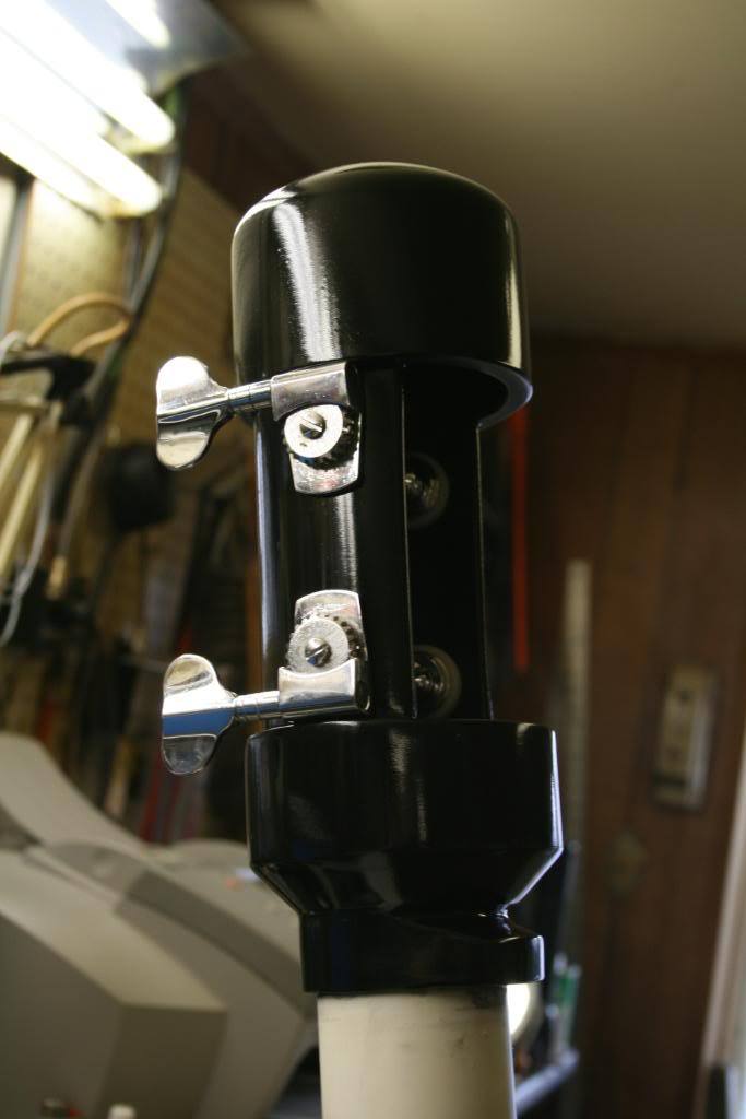 Blackuprighthead2004.jpg
