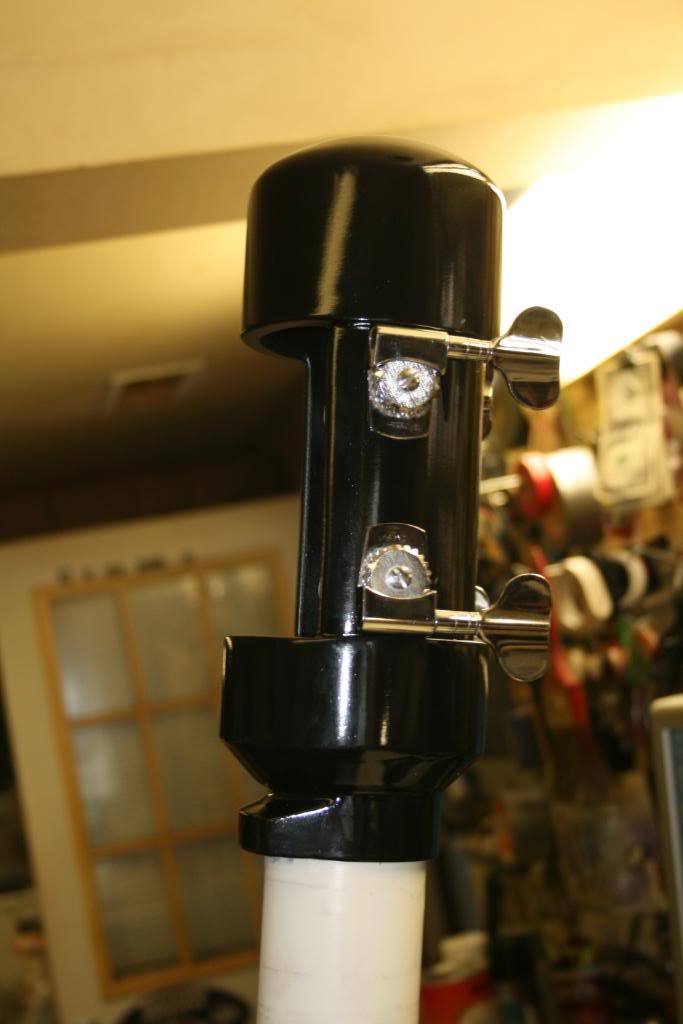 Blackuprighthead2005.jpg